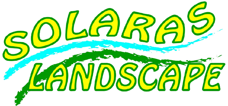 Solaras_Landscape_Logo-removebg-preview